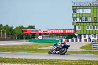 Brno;event-digital-images;motorbikes;no-limits;peter-wileman-photography;trackday;trackday-digital-images